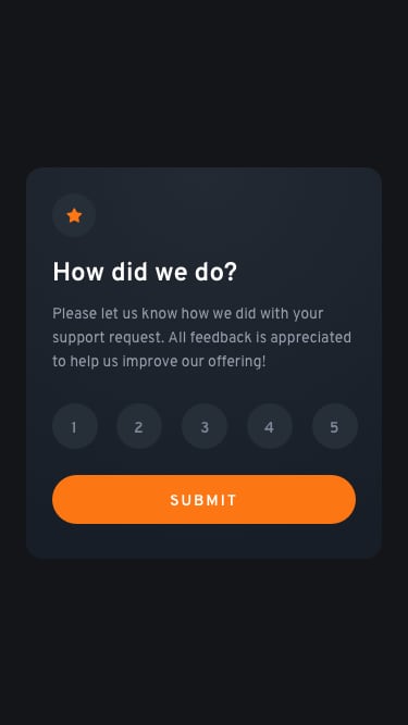 ui
